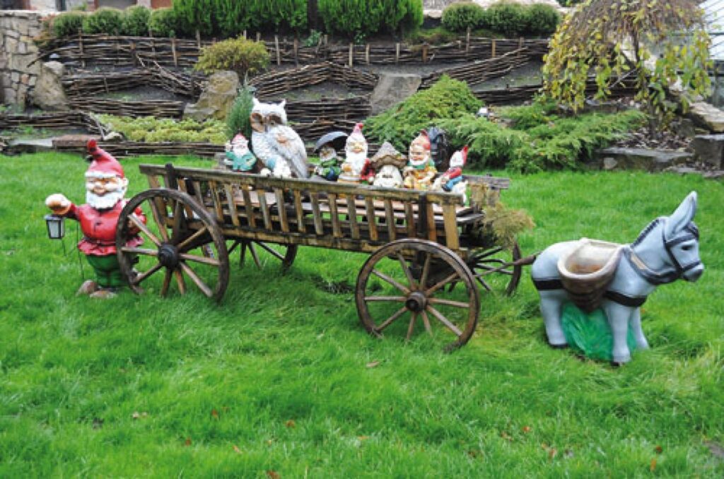 Autors: Dainis Ģelzis