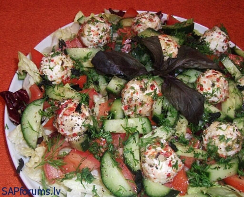 Autors: www.sapforums.lv