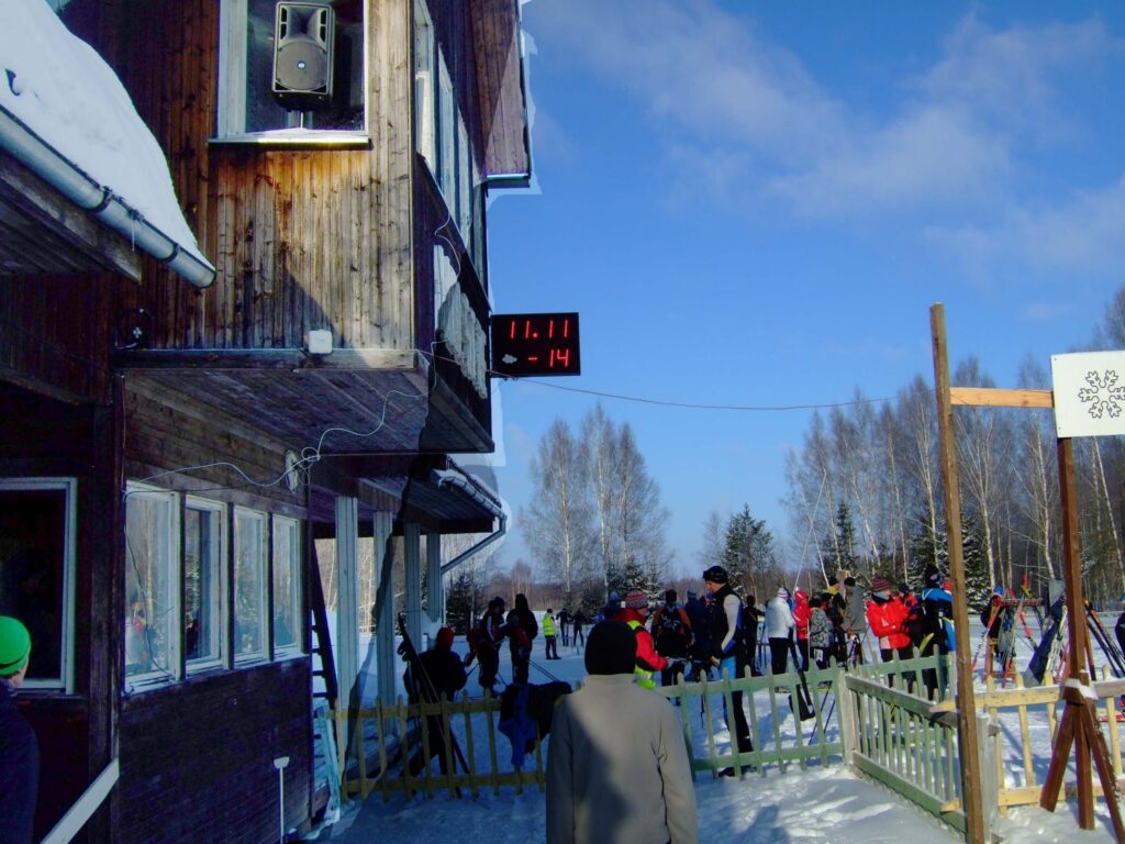 Autors: Māris Stabiņš