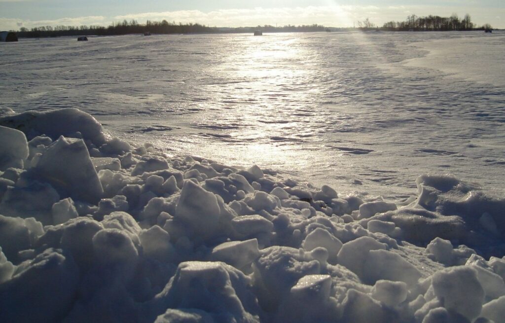 Autors: Sarmīte Ozola