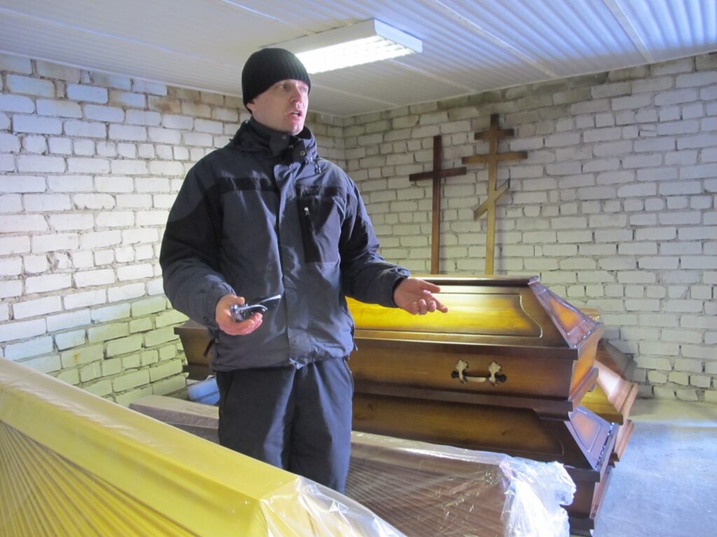 Autors: Aldis Dubļāns