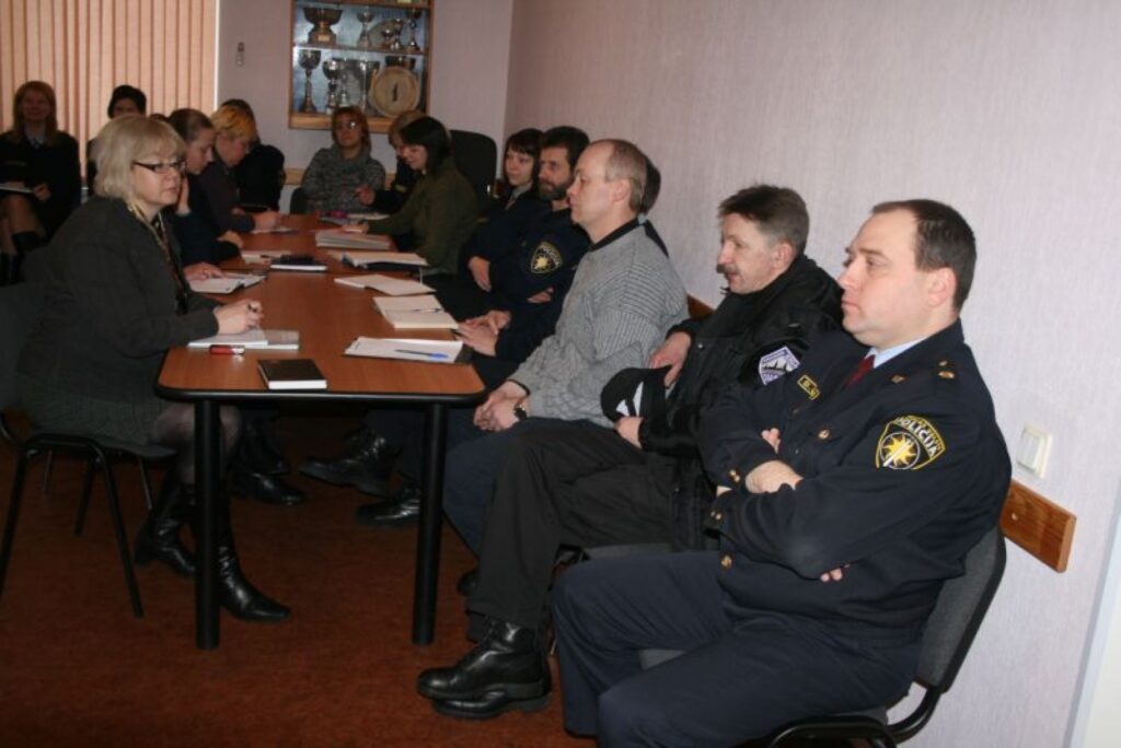 Autors: Aivars Zilbers