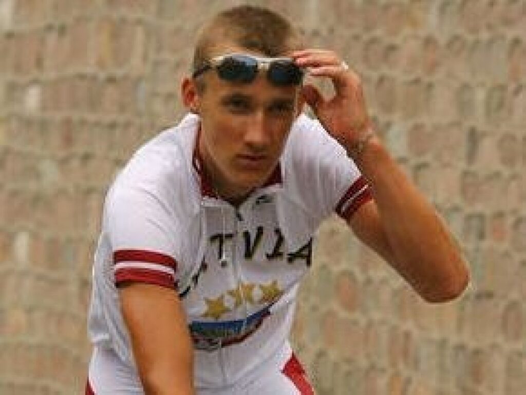 Autors: sportacentrs.com