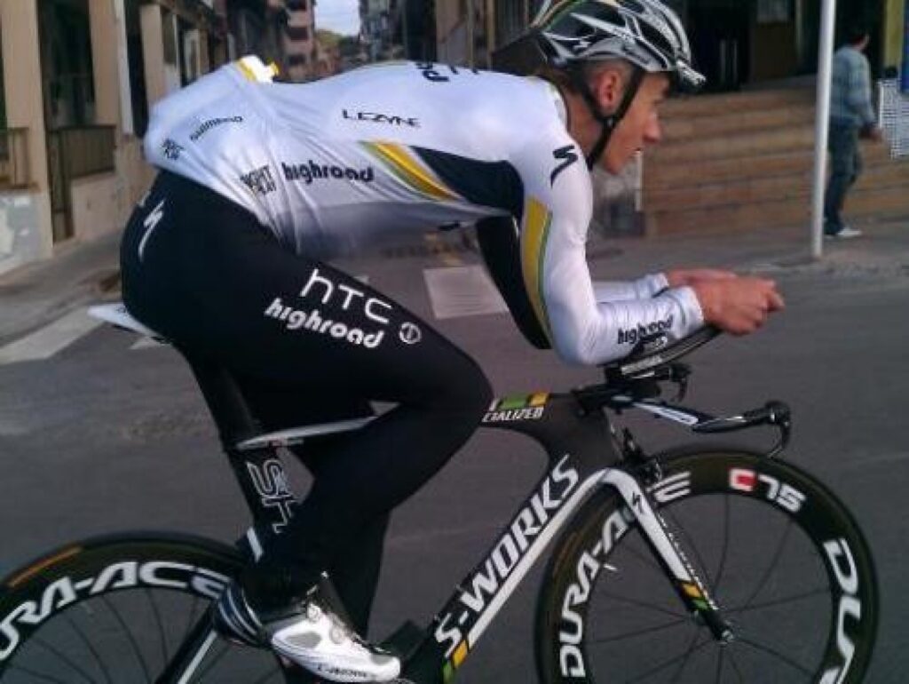 Autors: sportacentrs.com