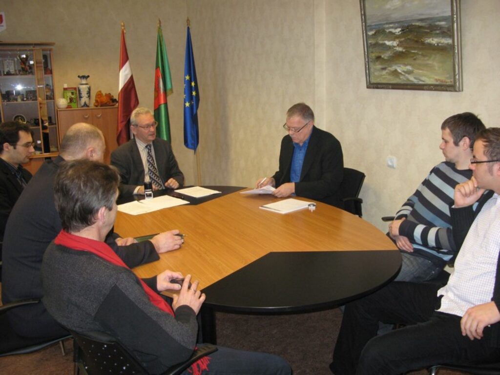 Aluksniesiem.lv raksta attēla aizvietotājs