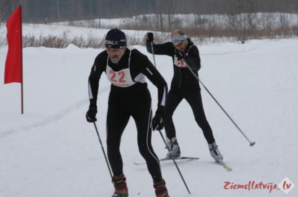 Autors: ziemellatvija.lv