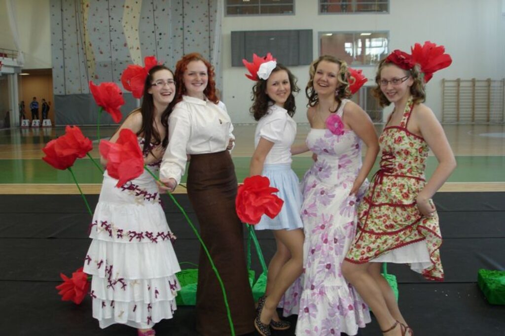 Aluksniesiem.lv raksta attēla aizvietotājs