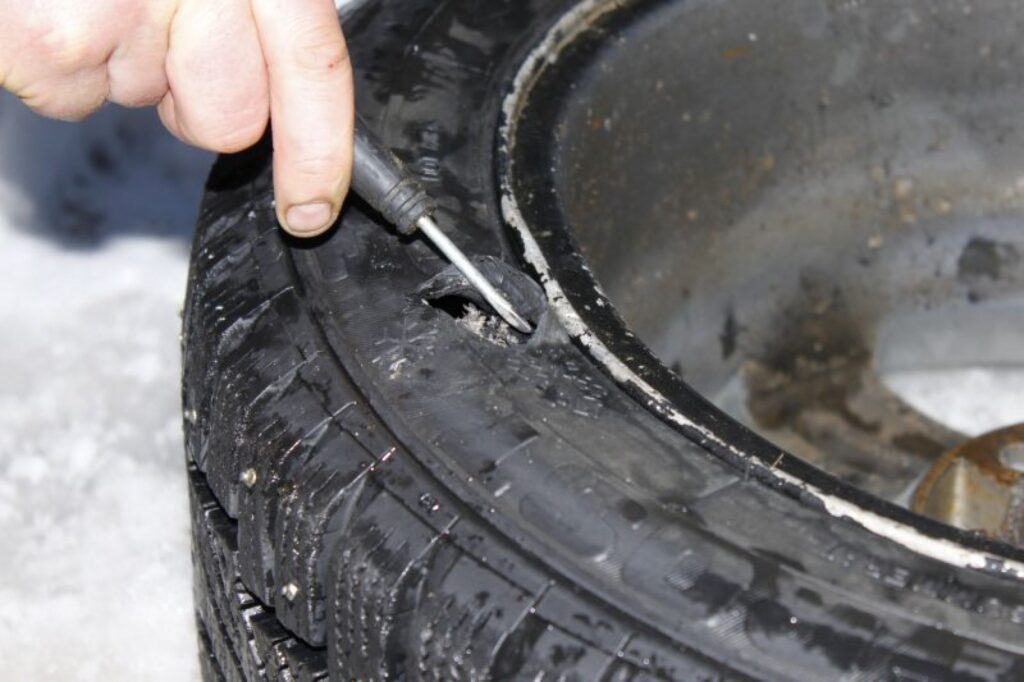 Autors: No personīgā arhīva