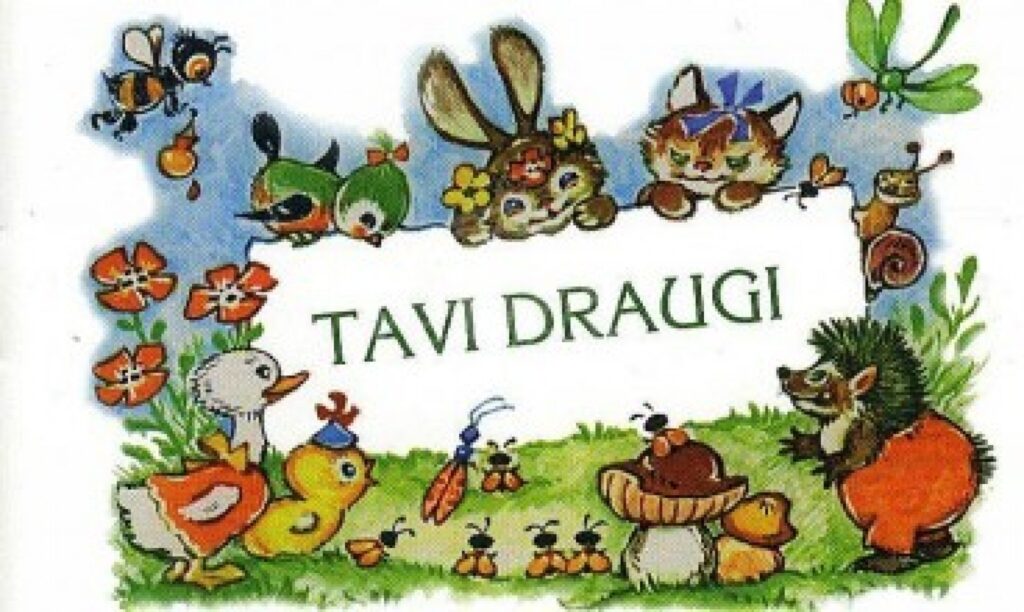 Aluksniesiem.lv raksta attēla aizvietotājs