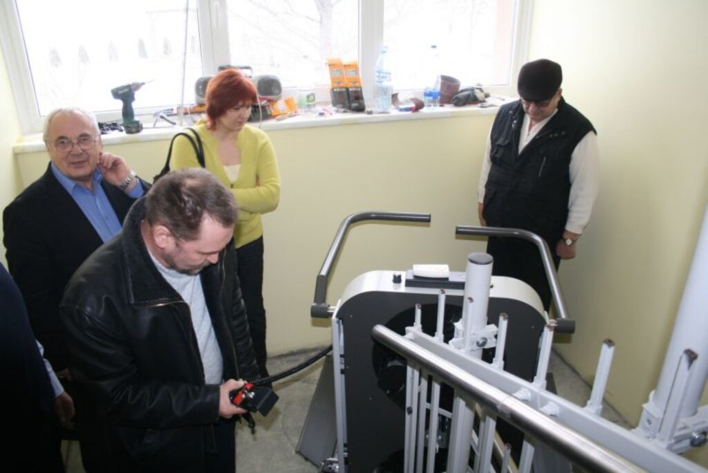 Autors: Aivars Zilbers