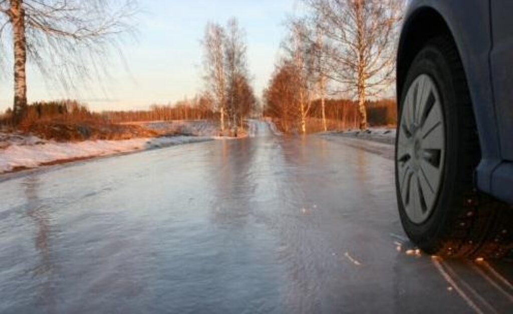 Autors: dzirkstele.lv