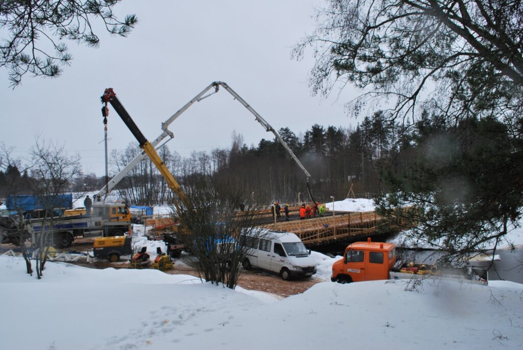 Autors: Valkas novada dome