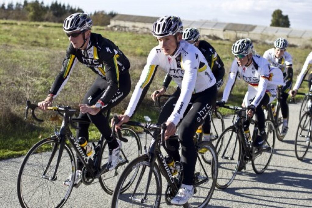 Autors: cyclingnews.com