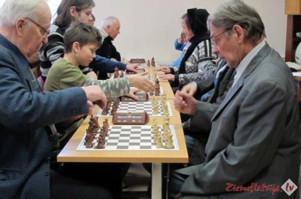 Autors: Aldis Dubļāns