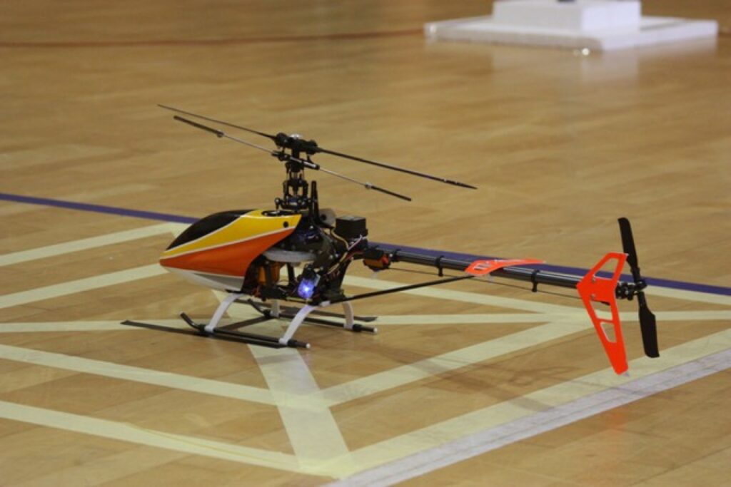 Autors: publicitātes foto