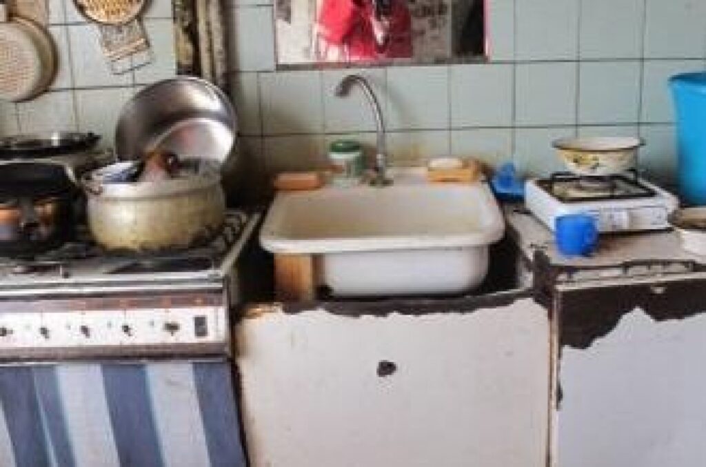 Autors: Ingūna Johansone