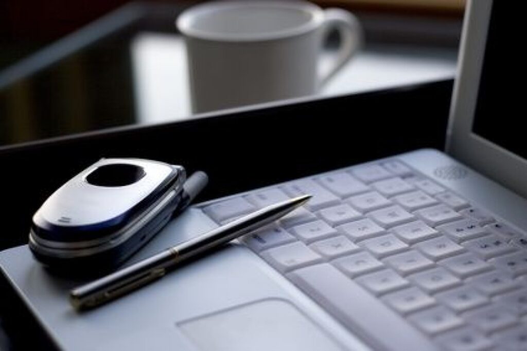 Autors: jekabpils24.lv