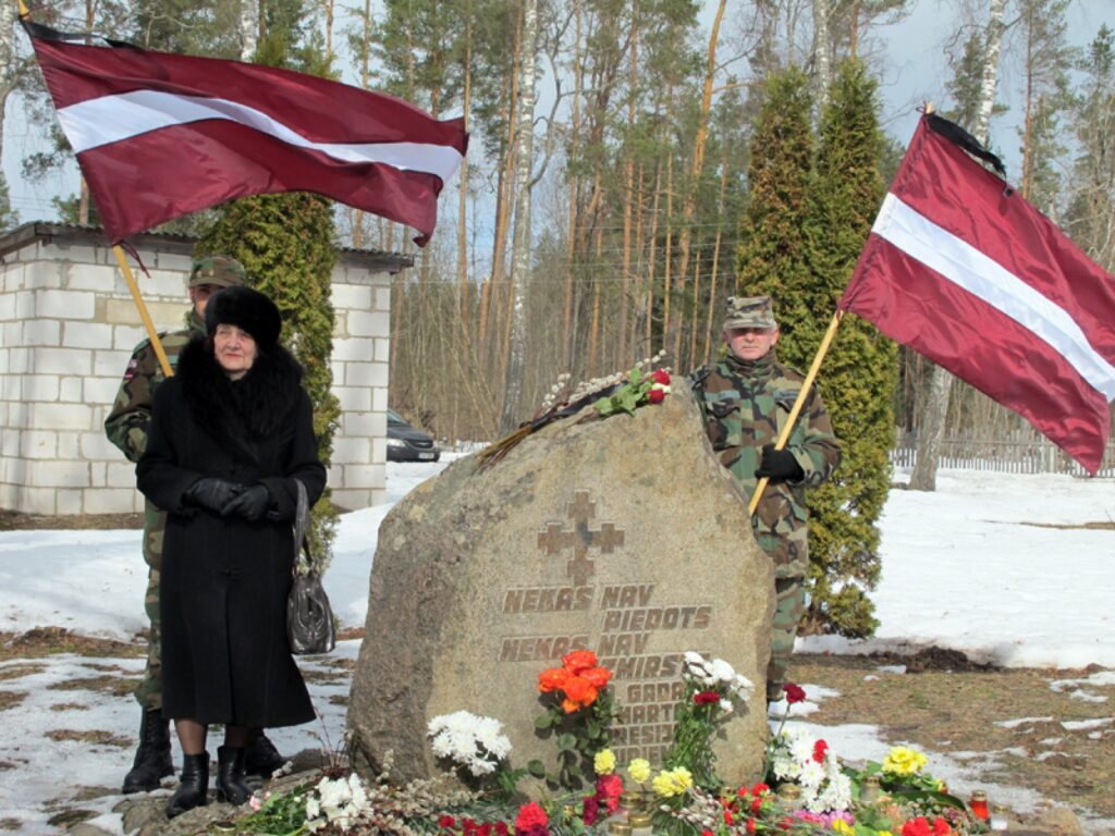 Autors: Aldis Dubļāns