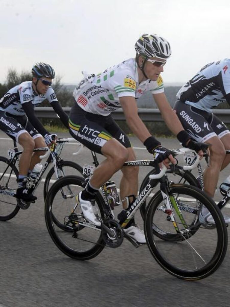 Autors: No personīgā arhīva