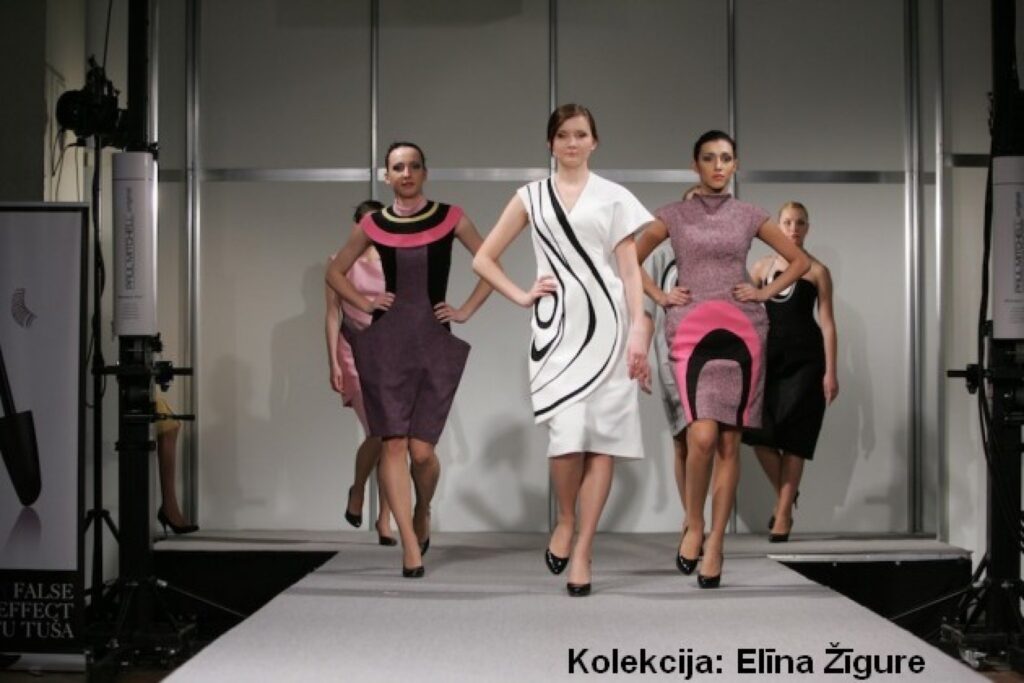 Autors: publicitātes foto