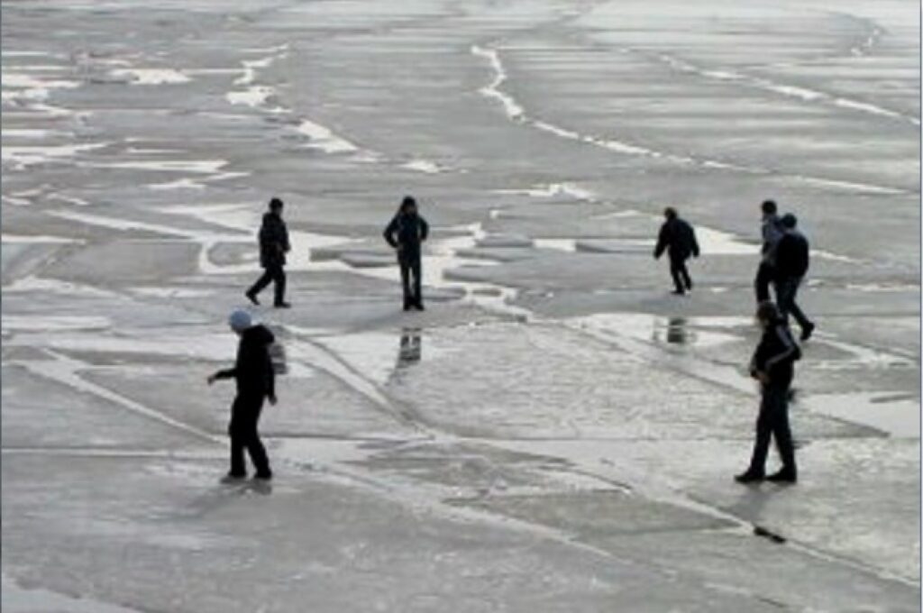 Autors: foto.delfi.lv