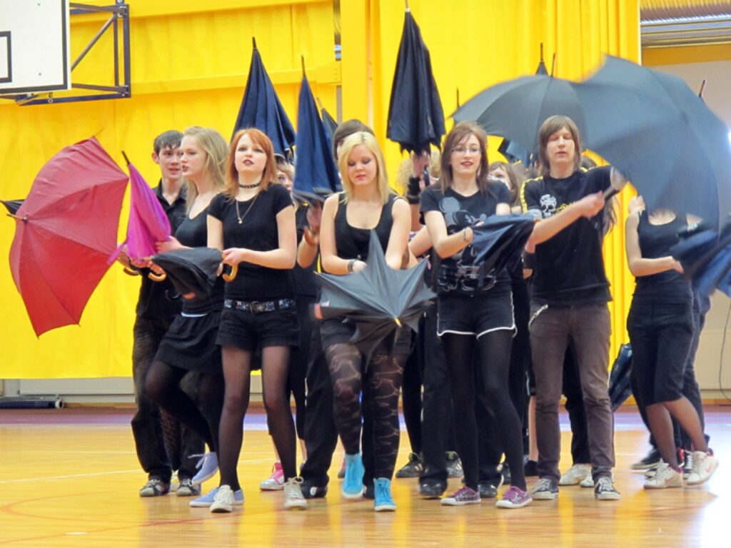 Autors: Aldis Dubļāns