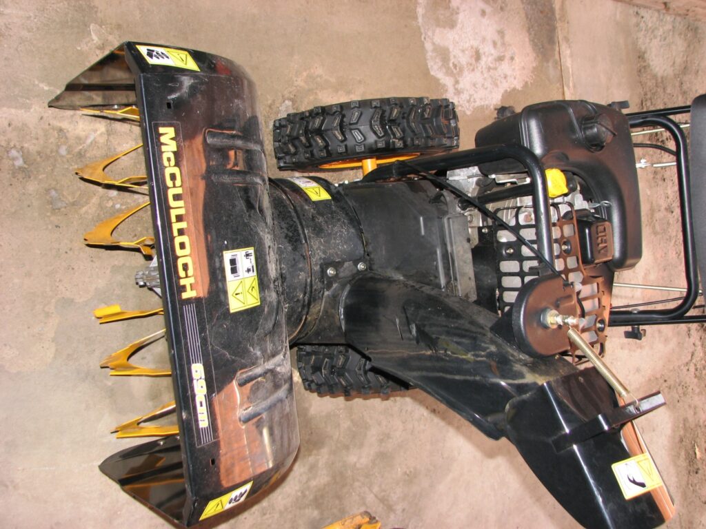 Autors: Vidzemes RPP