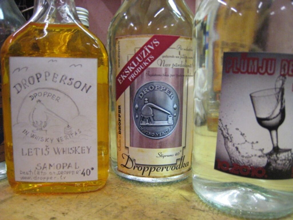 Autors: Vidzemes RPP