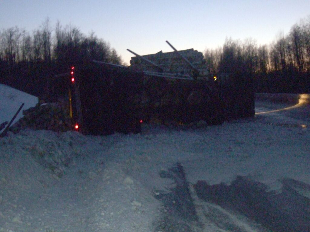 Autors: Māris Stabiņš