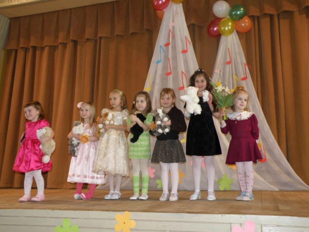 Kopbilde
Autors: No personīgā arhīva