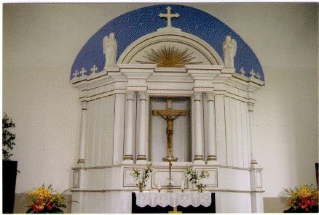 Autors: No Vidzemes reģionālās policijas pārvaldes arhīva