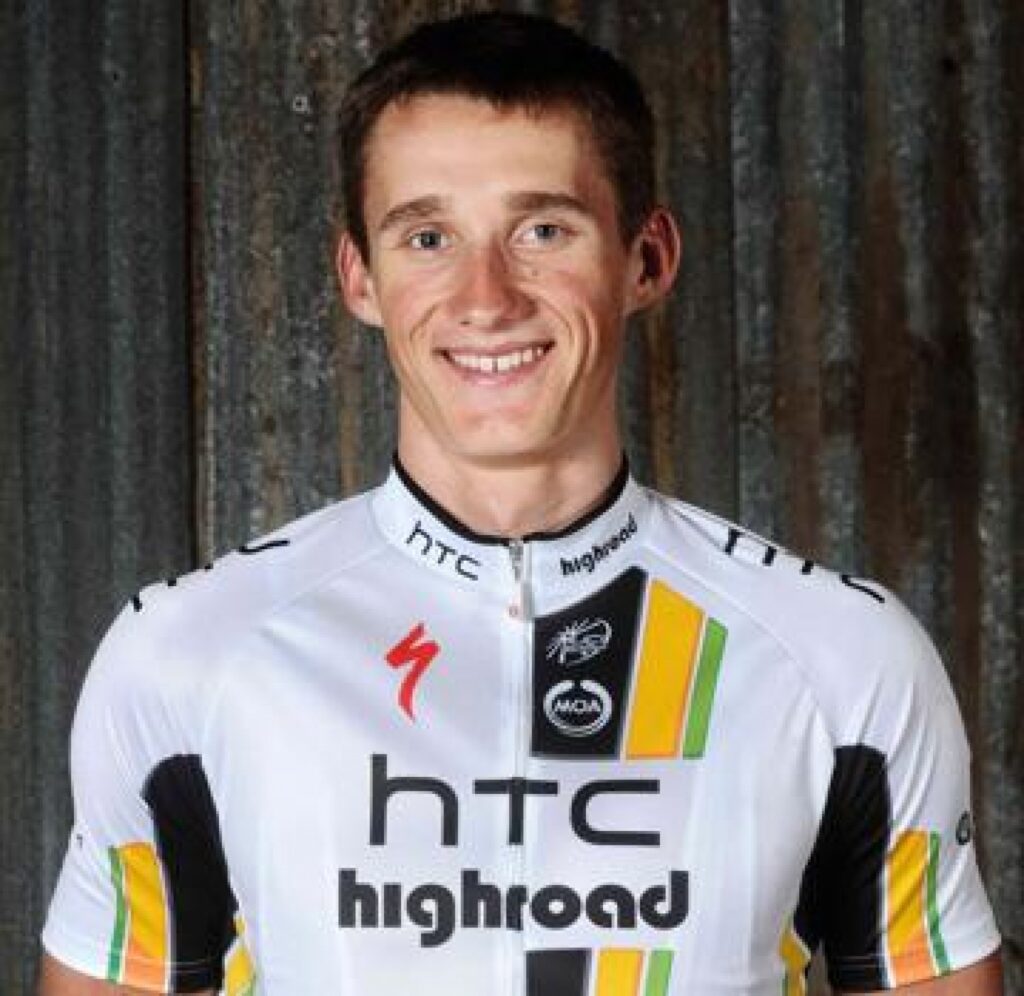 Autors: www. evelo.lv