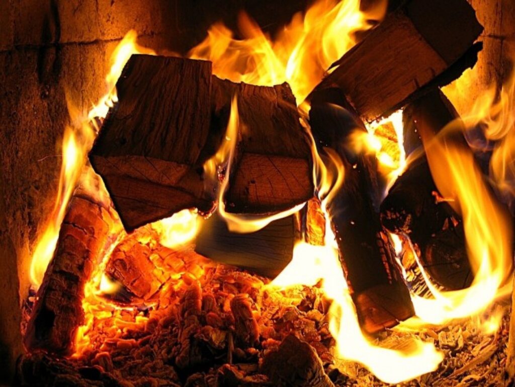 Autors: foto.delfi.lv