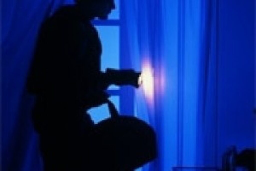 Autors: www.bauskasdzive.lv