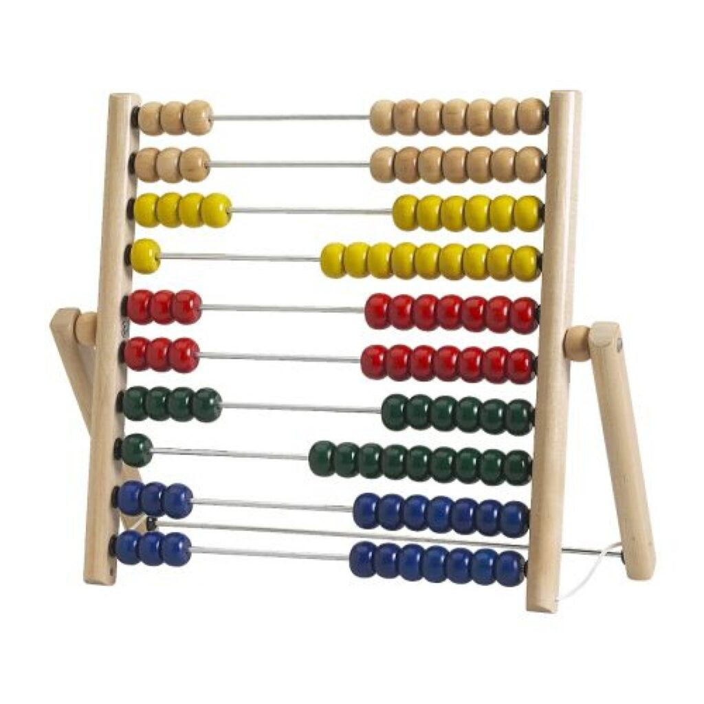 Autors: mebeles-no-ikea.lv