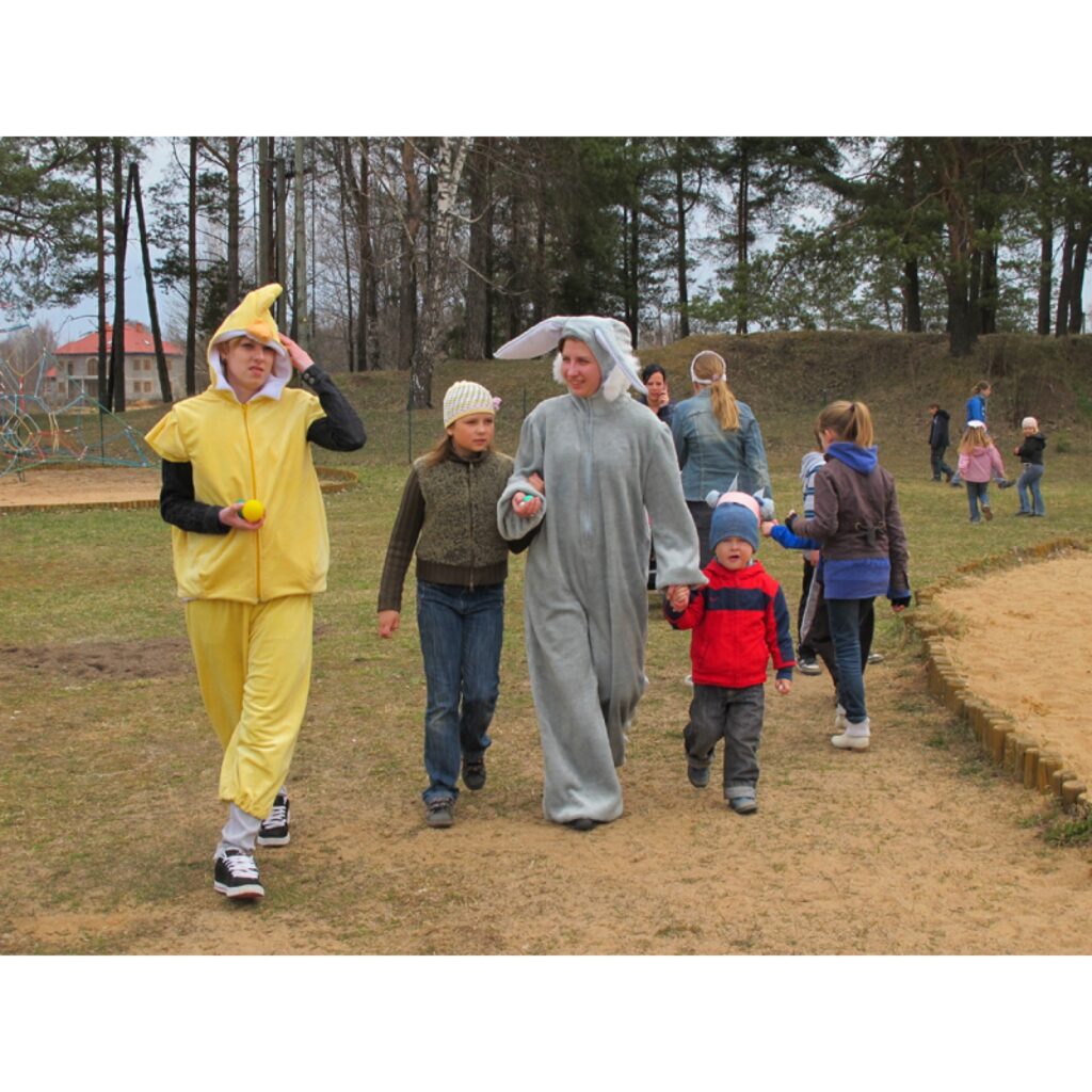 Autors: Aldis Dubļāns