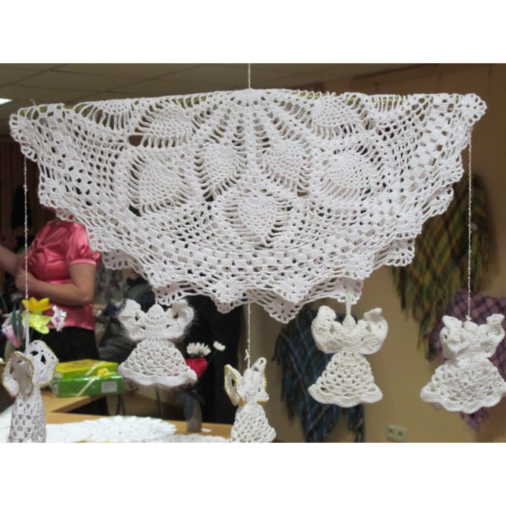 Autors: Inga Karpova