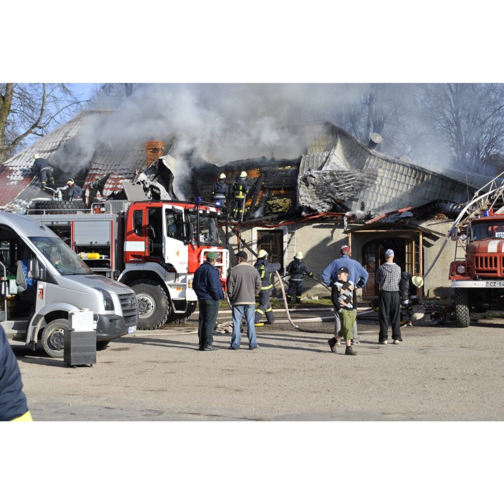 Autors: Sarmīte Ozola