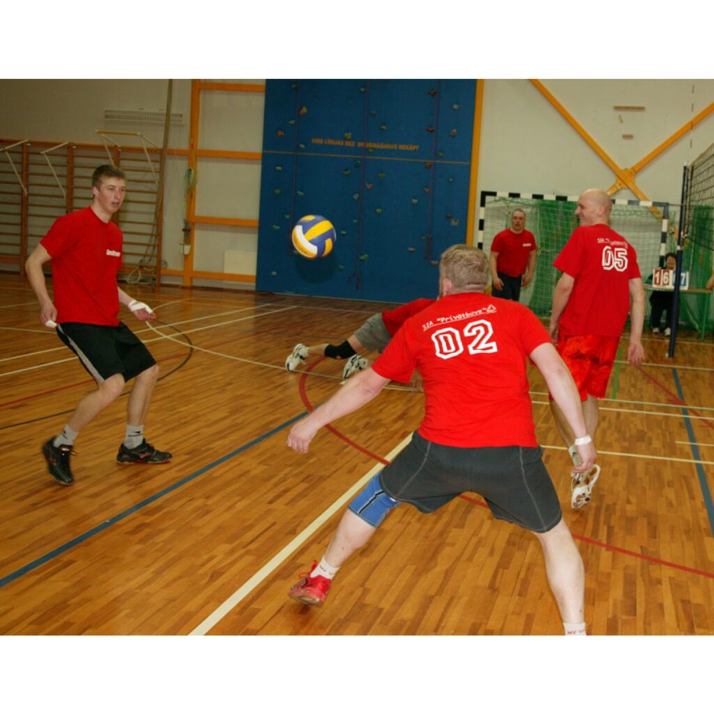 Autors: Aldis Dubļāns