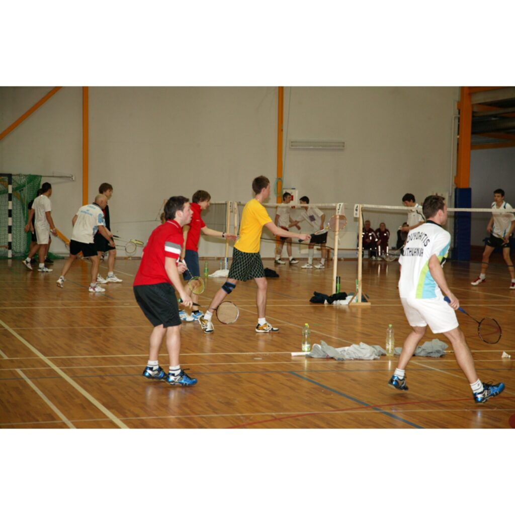 Autors: Aldis Dubļāns