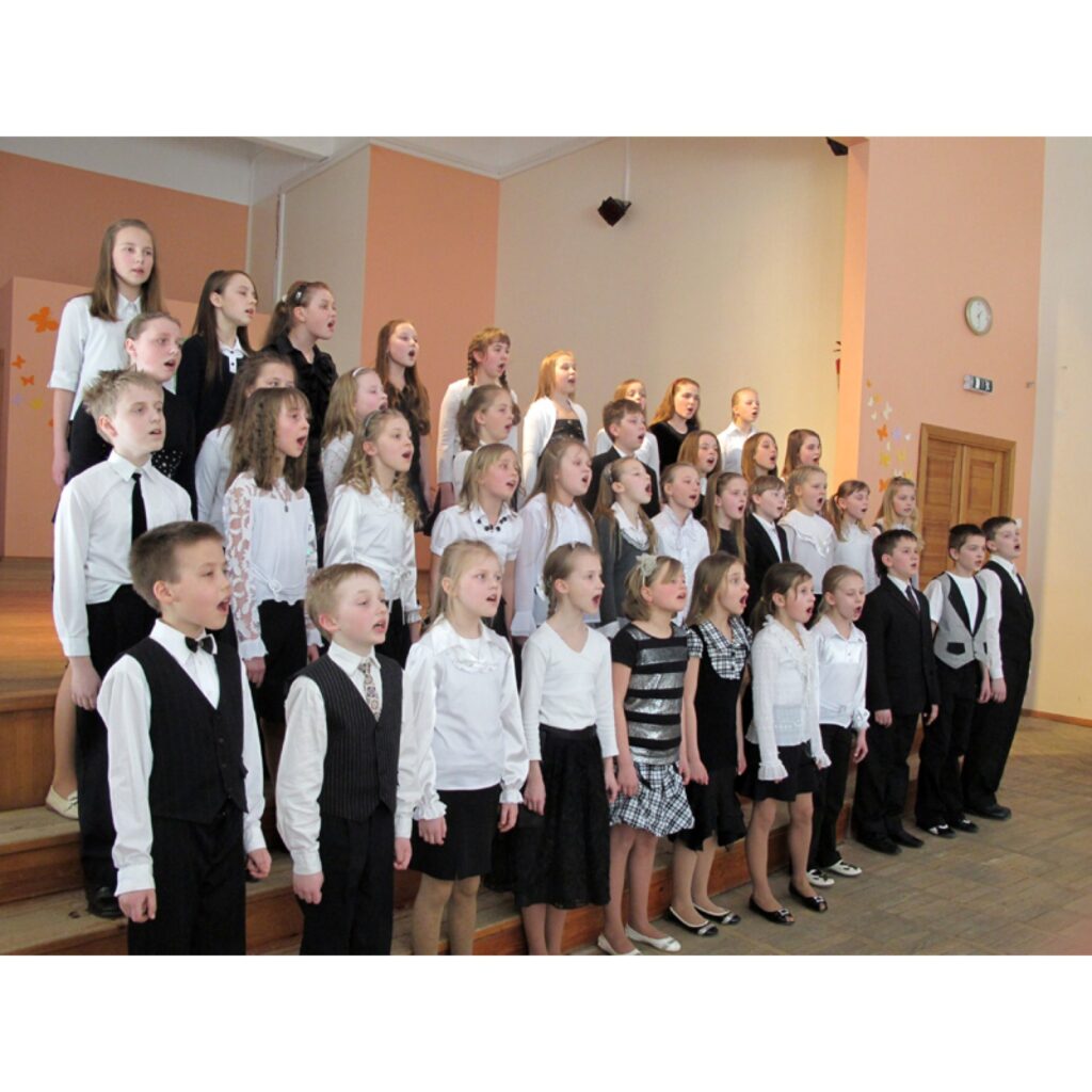 Autors: Aldis Dubļāns