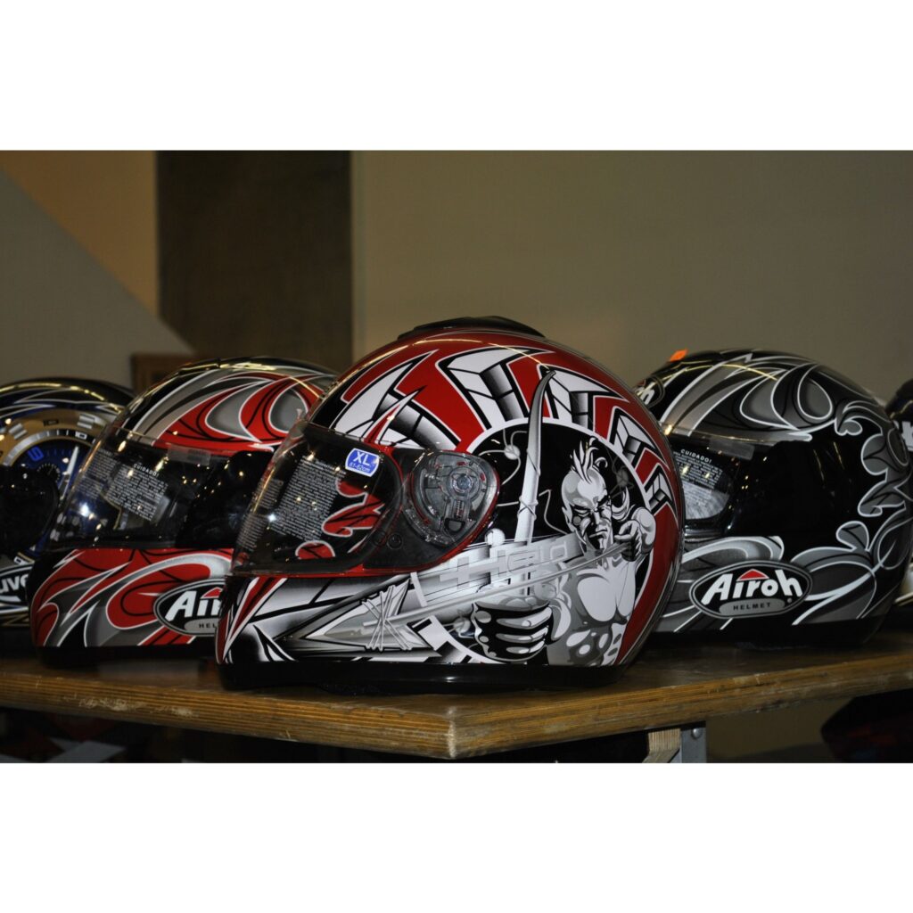 Autors: Sarmīte Ozola