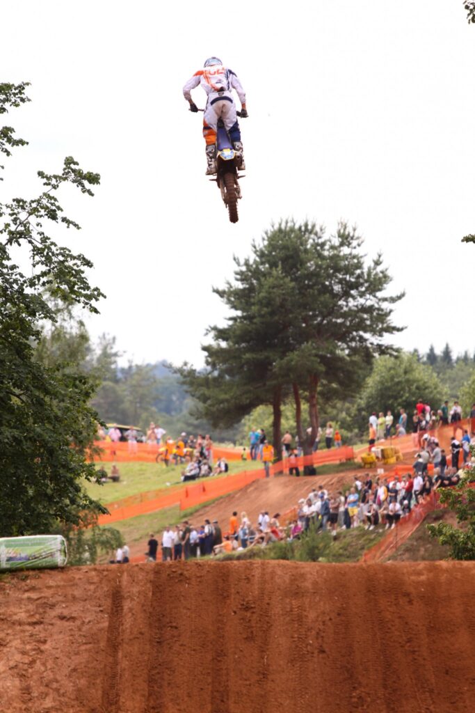 Autors: publicitātes foto