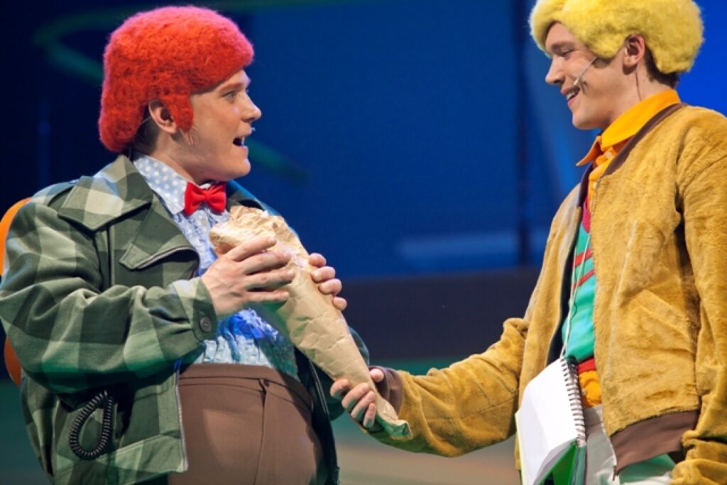 Autors: publicitātes foto