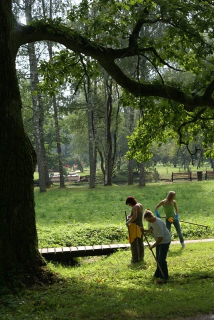 Autors: publicitātes foto