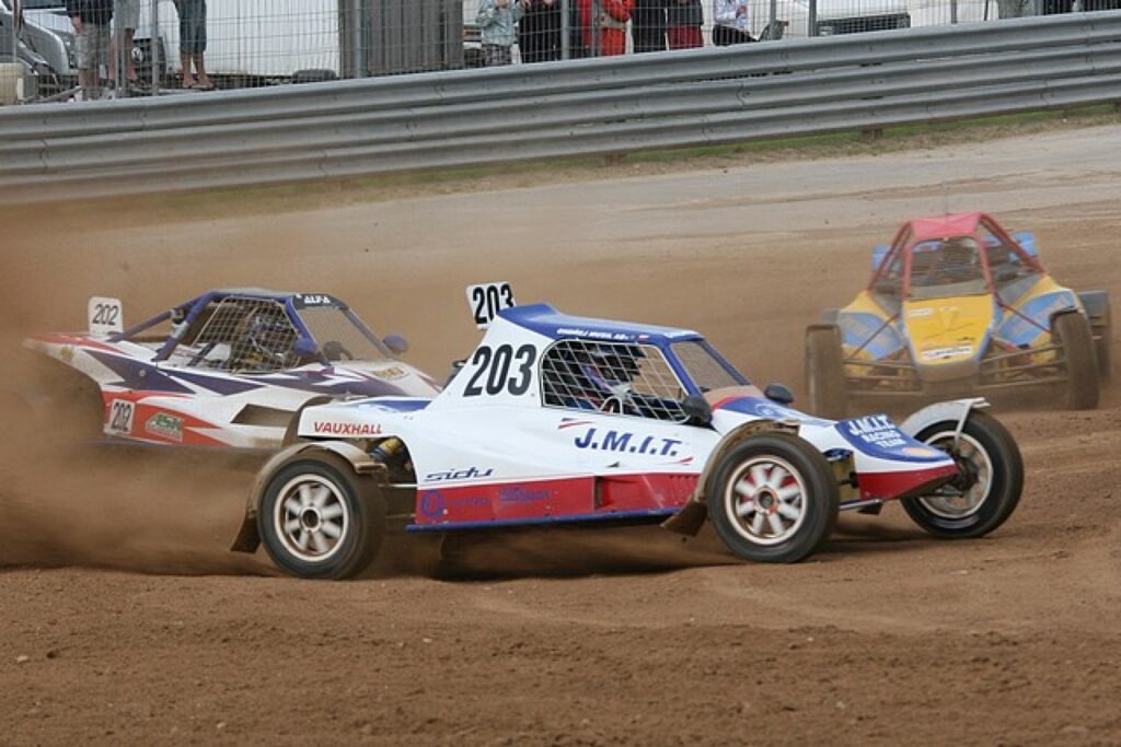 Autors: publicitātes foto