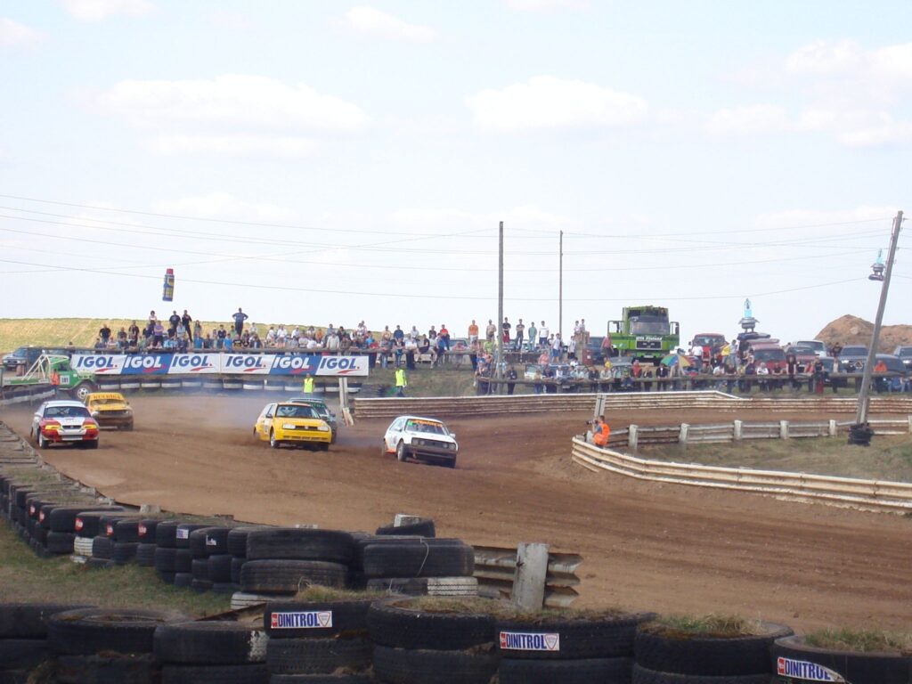 Autors: www.ziemellatvija