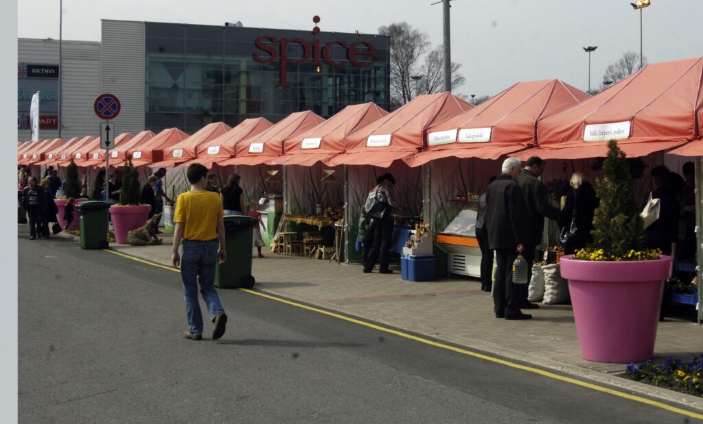 Autors: Latvijas Zemnieku federācijas preses dienests