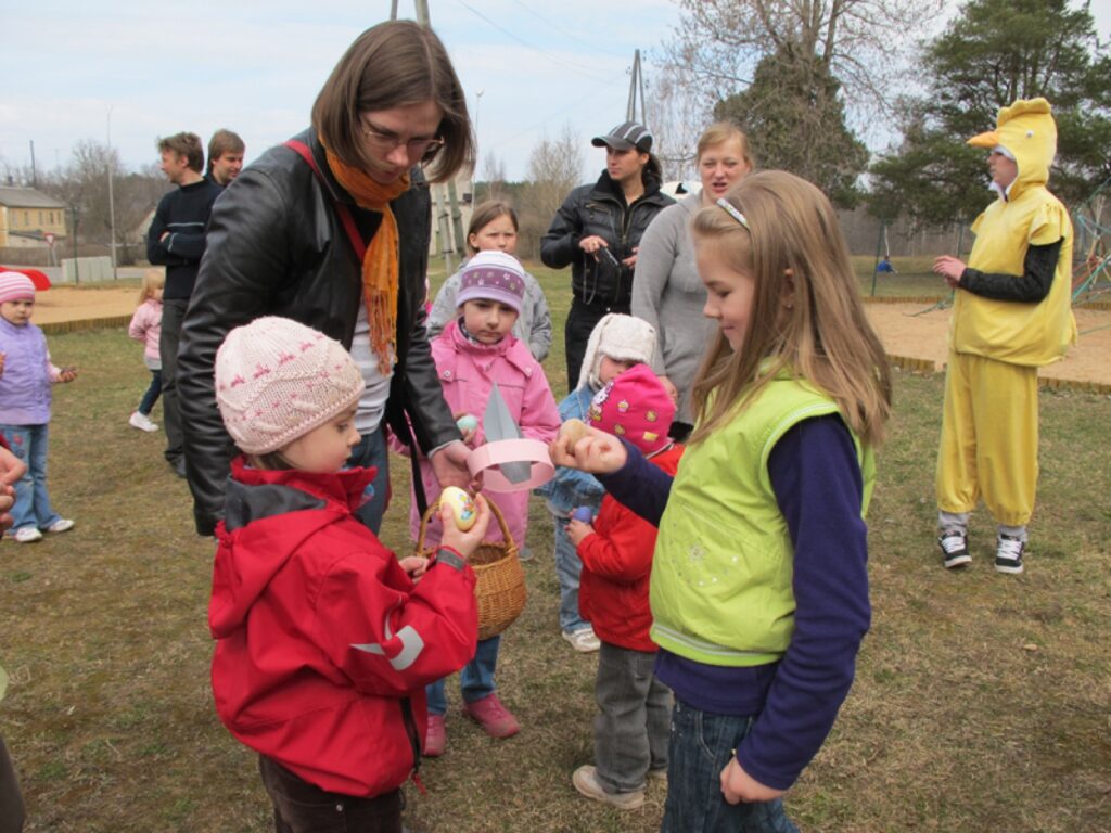 Autors: Aldis Dubļāns