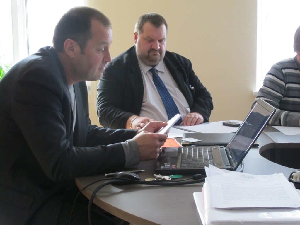 Autors: Inga Karpova